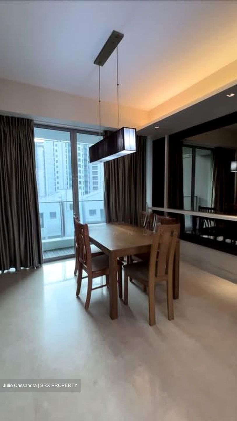 Park Infinia At Wee Nam (D11), Condominium #563658261